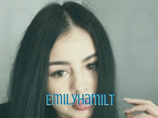 Emilyhamilt