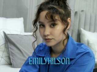 Emilyhilson