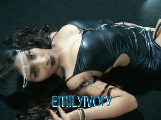 Emilyivory