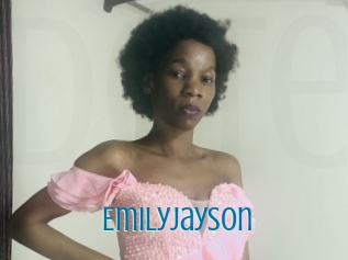 Emilyjayson