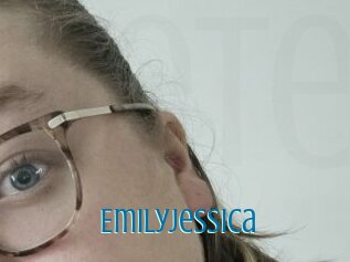 Emilyjessica