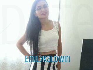 Emily_kaldwin