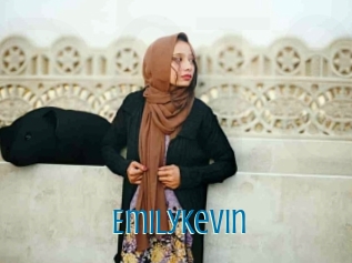 Emilykevin