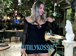 Emilykossel