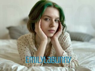 Emilylabunny