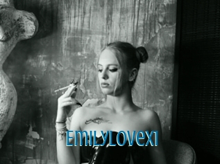Emilylovex1