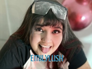 Emilylush