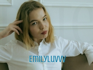Emilyluvvv