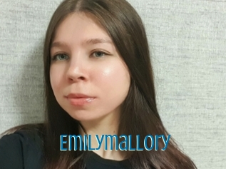 Emilymallory