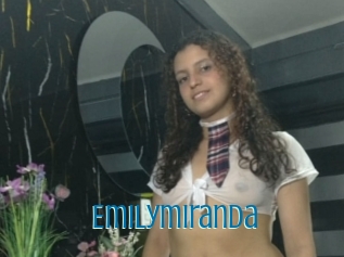 Emilymiranda