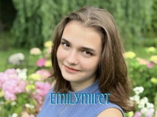 Emilymiret