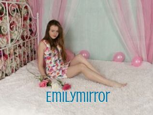 Emilymirror