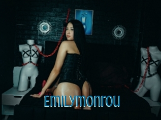 Emilymonrou