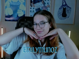 Emilymunoz