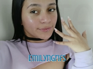 Emilyngrifs
