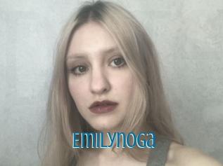Emilynoga