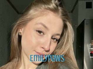 Emilypaws