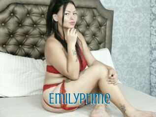 Emilyprime
