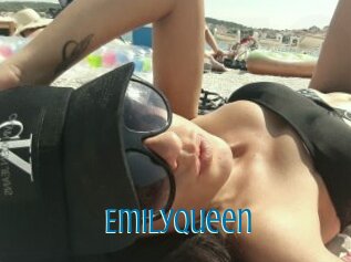 Emilyqueen