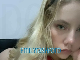 Emilyrashford