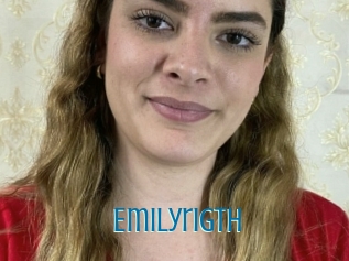 Emilyrigth