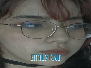 Emilyroar