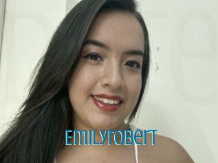 Emilyrobert