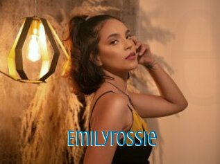 Emilyrossie