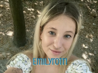 Emilyrotri