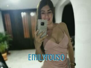 Emilyrouso