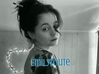 Emilyroute