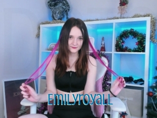 Emilyroyall