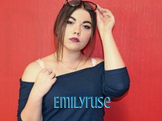Emilyruse
