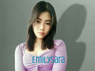 Emilysara