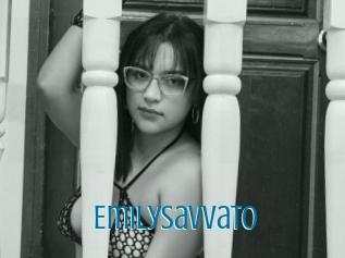 Emilysavvato
