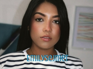 Emilysejmet