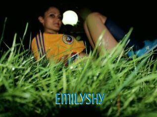 Emilyshy