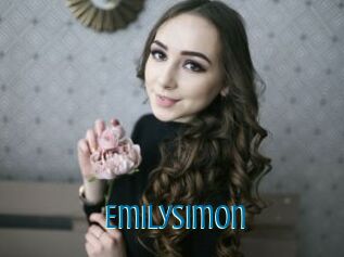 Emilysimon