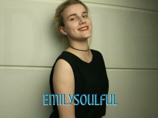 Emilysoulful