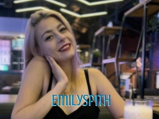 Emilyspith