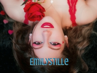 Emilystille
