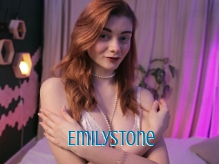 Emilystone