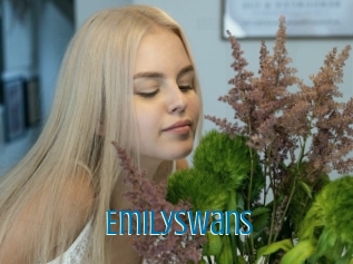 Emilyswans