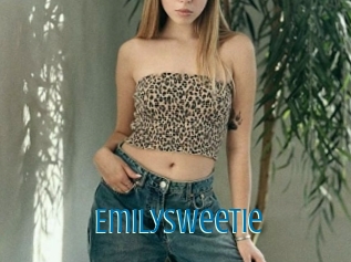 Emilysweetie