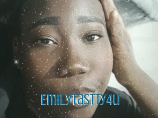 Emilytastty4u