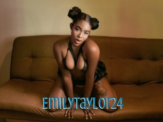 Emilytaylor24