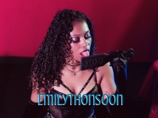 Emilythonsoon