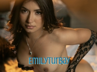 Emilyturbay