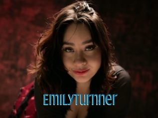 Emilyturnner