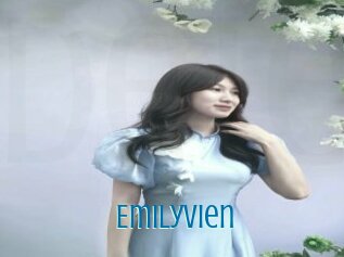 Emilyvien